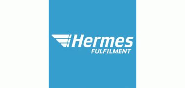 hermes fulfilment gmbh kununu|Hermes Fulfilment als Arbeitgeber: Gehalt, Karriere, Benefits.